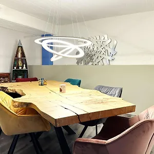 Apartment Exklusives Hafen-appartement Mit Whirlpool, Mit Wasserblick, City-nah & Eigenem Parkplatz, Hamburg