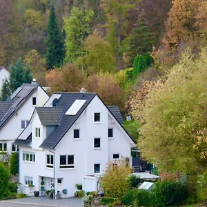  Frühstückspension Arlesbrunnen Deutschland